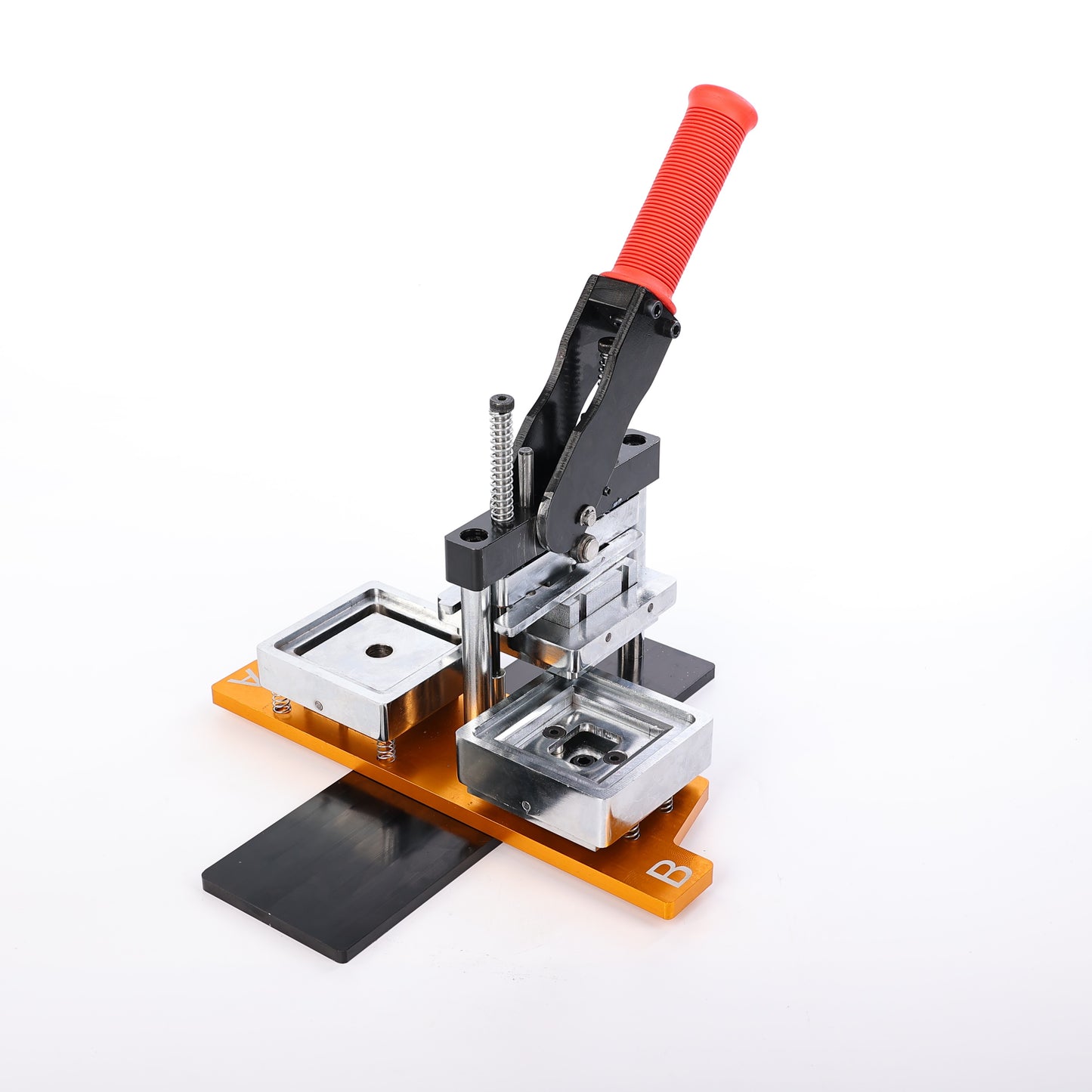 The Elite Collective