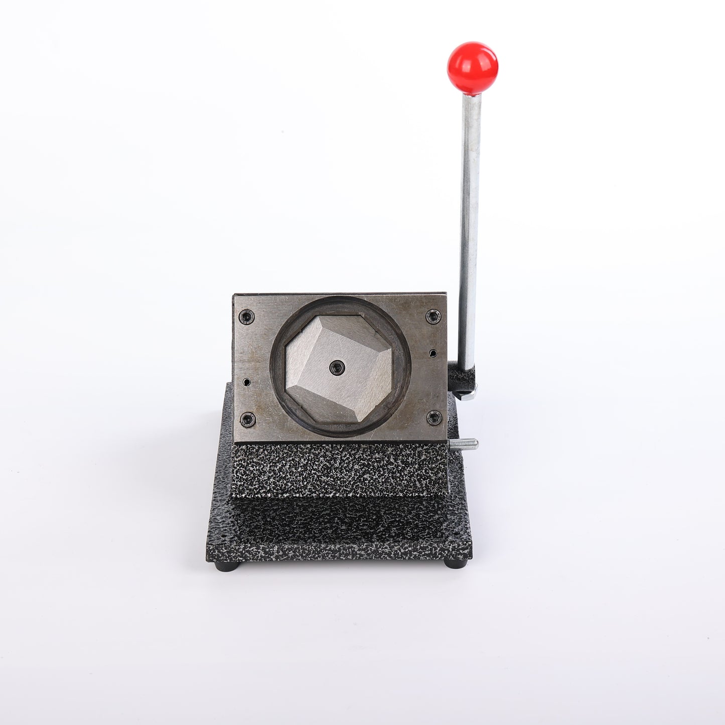 The Elite Collective