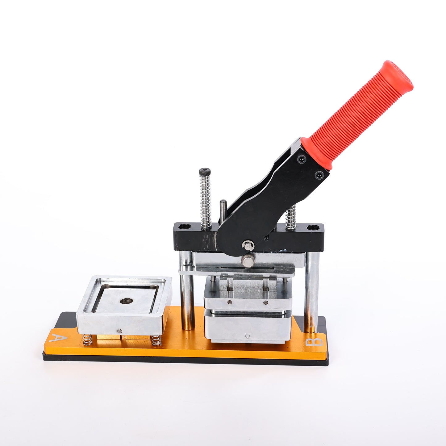 The Essential Collective