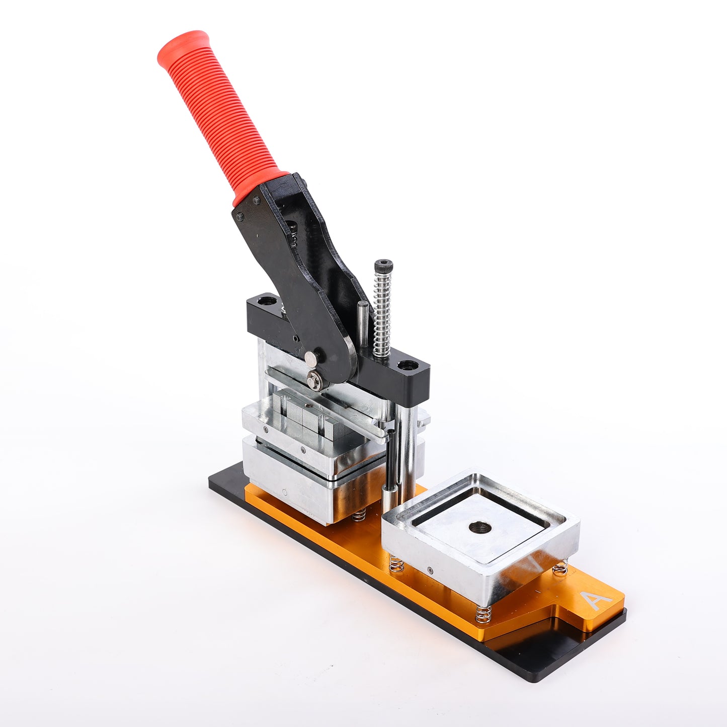 The Elite Collective