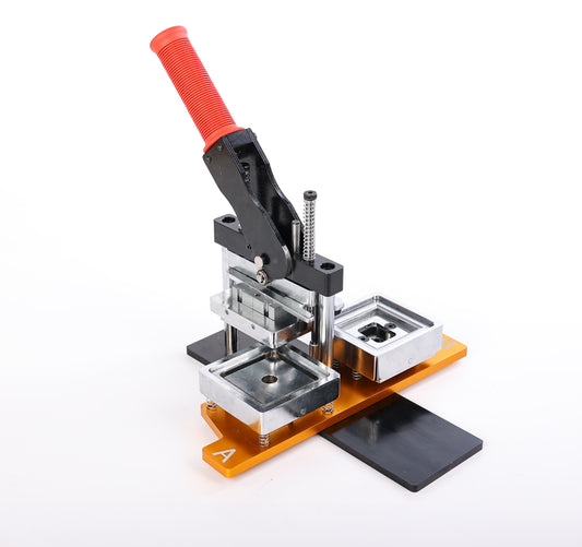 The Essential Collective