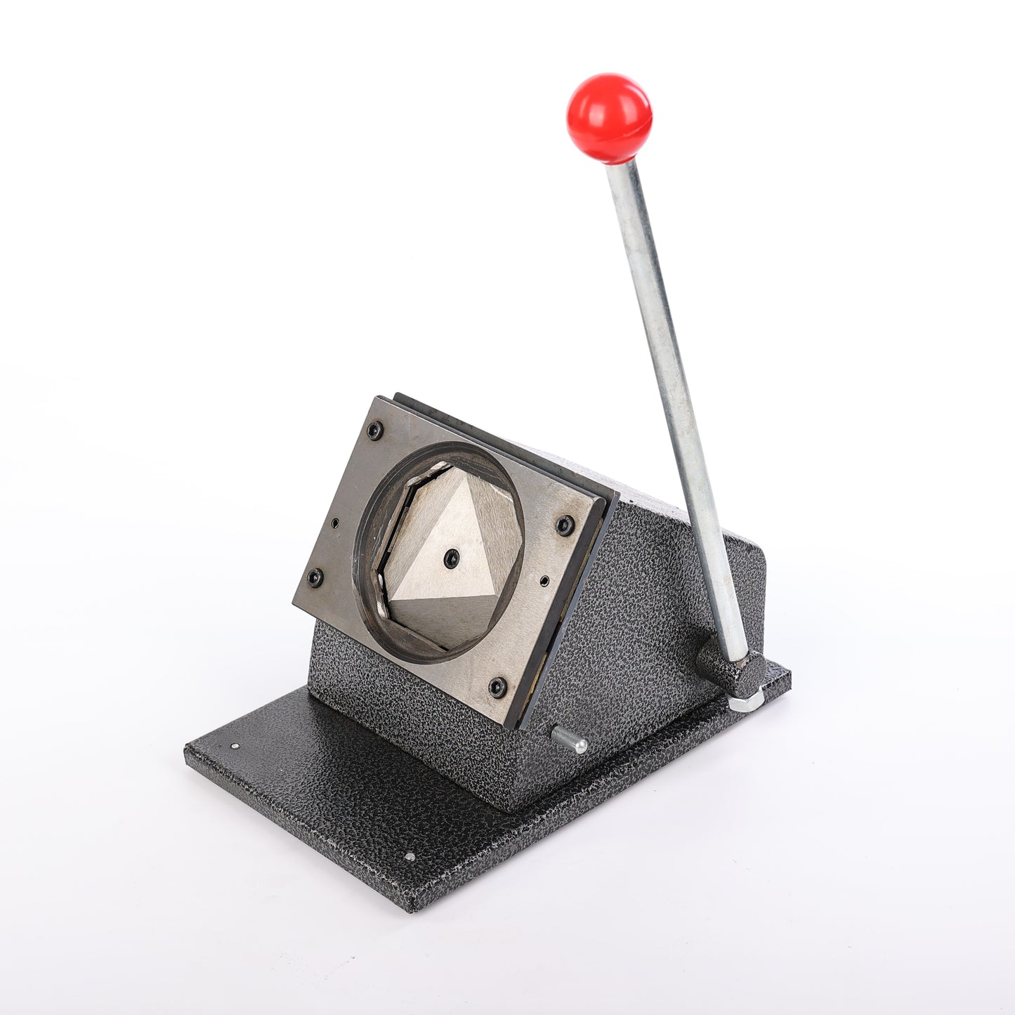 The Growth Collective (Recommended)