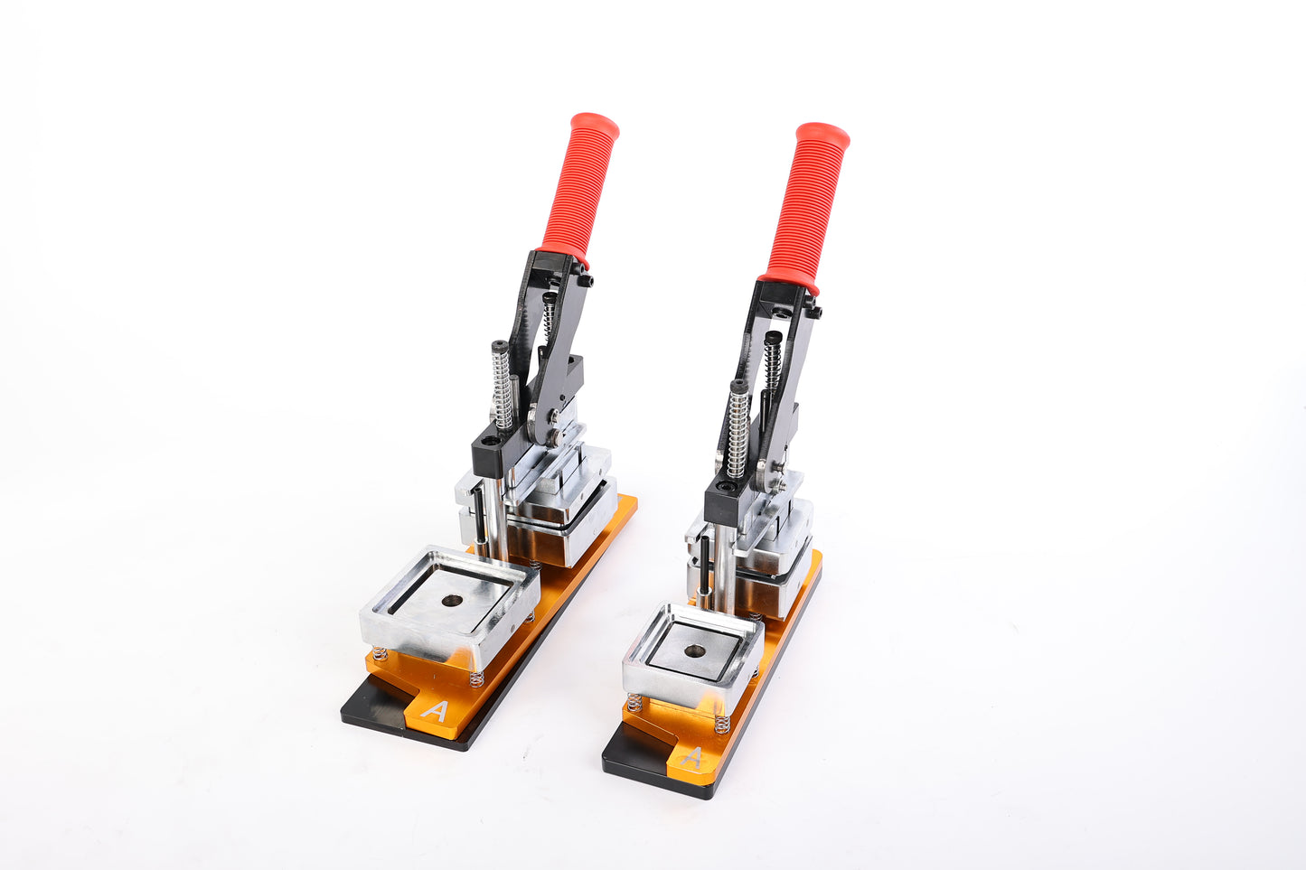 The Elite Collective