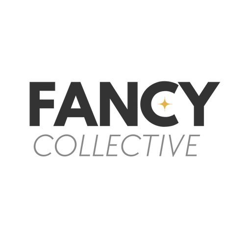 Fancy Collective