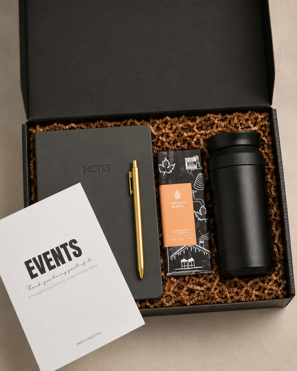 Events