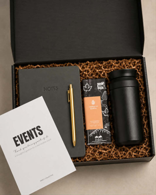 Events