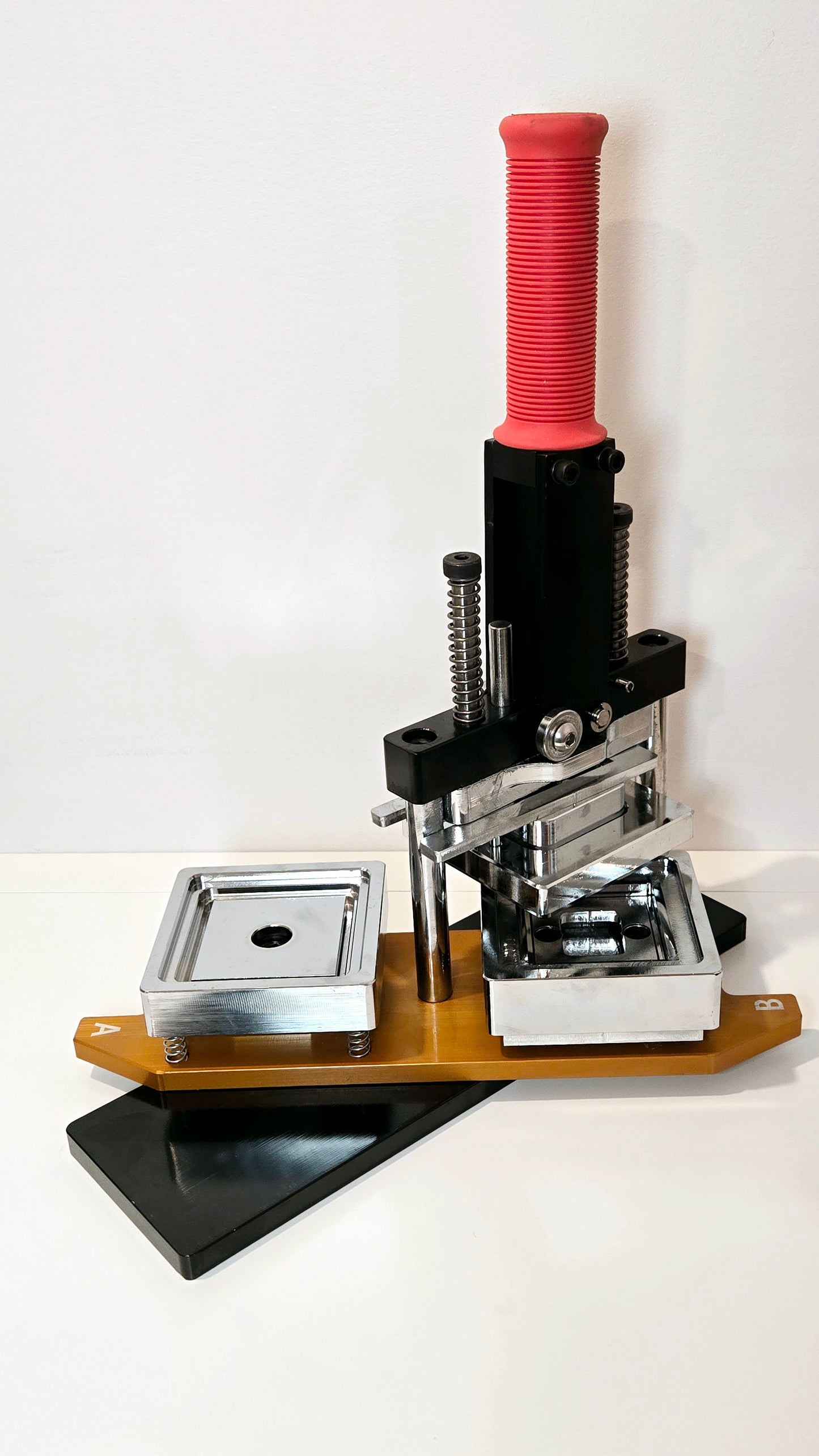 The Essential Collective